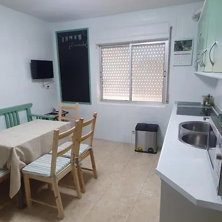 Casa_visi Gordoncillo